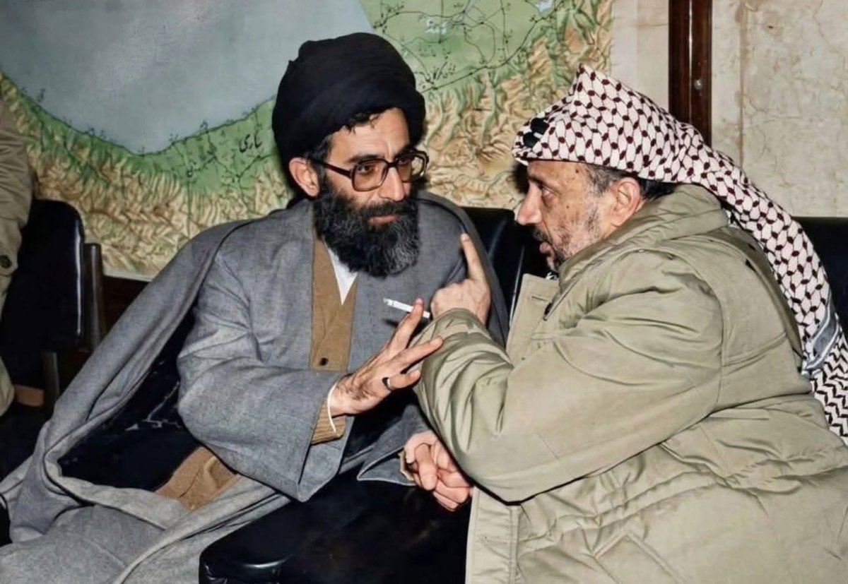 Christer Sfeirكريستر tweet media