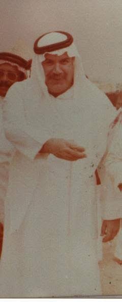 فادي إبـراهـيـم الـذهـبـي tweet media