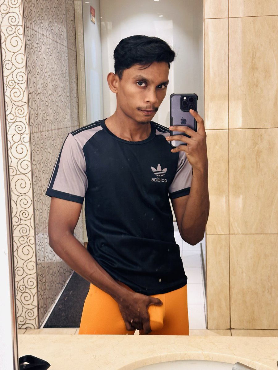 Yuvan✌🏿 tweet media