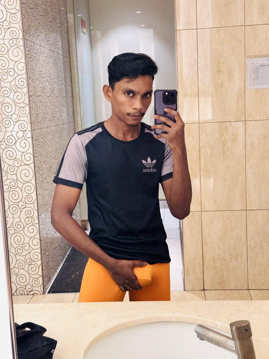 Yuvan✌🏿 tweet media