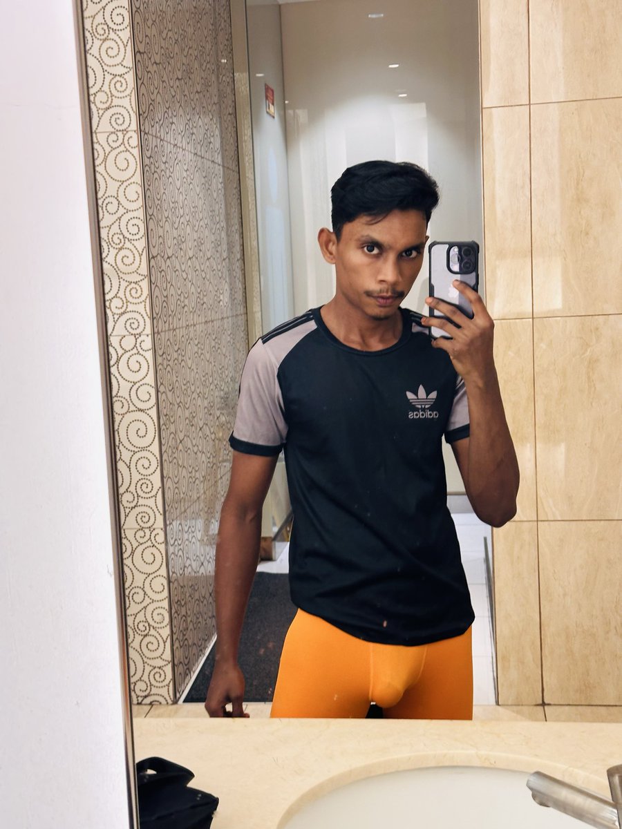 Yuvan✌🏿 tweet media