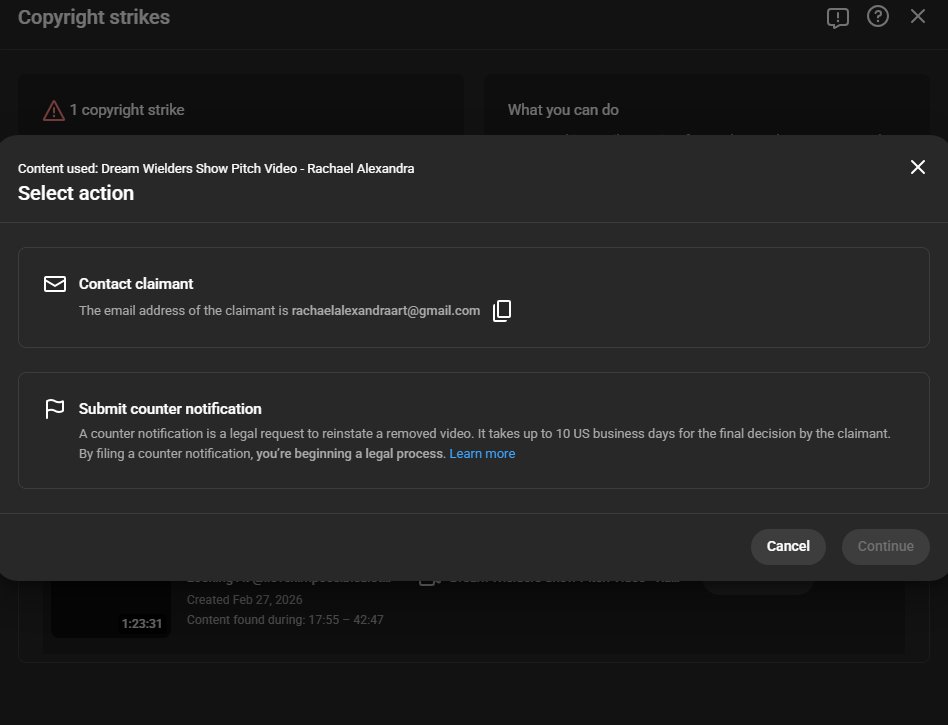 LioManBad tweet media