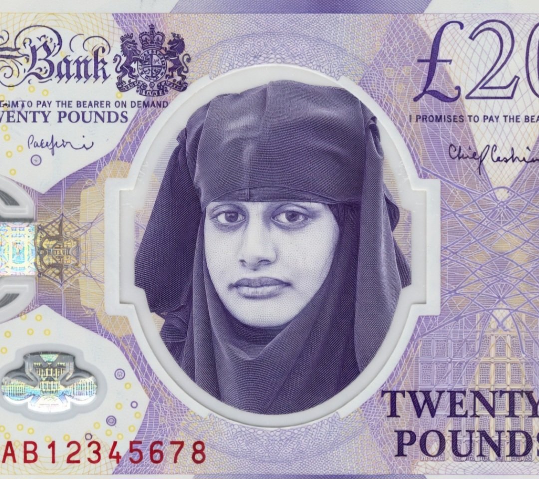 dan barker tweet media