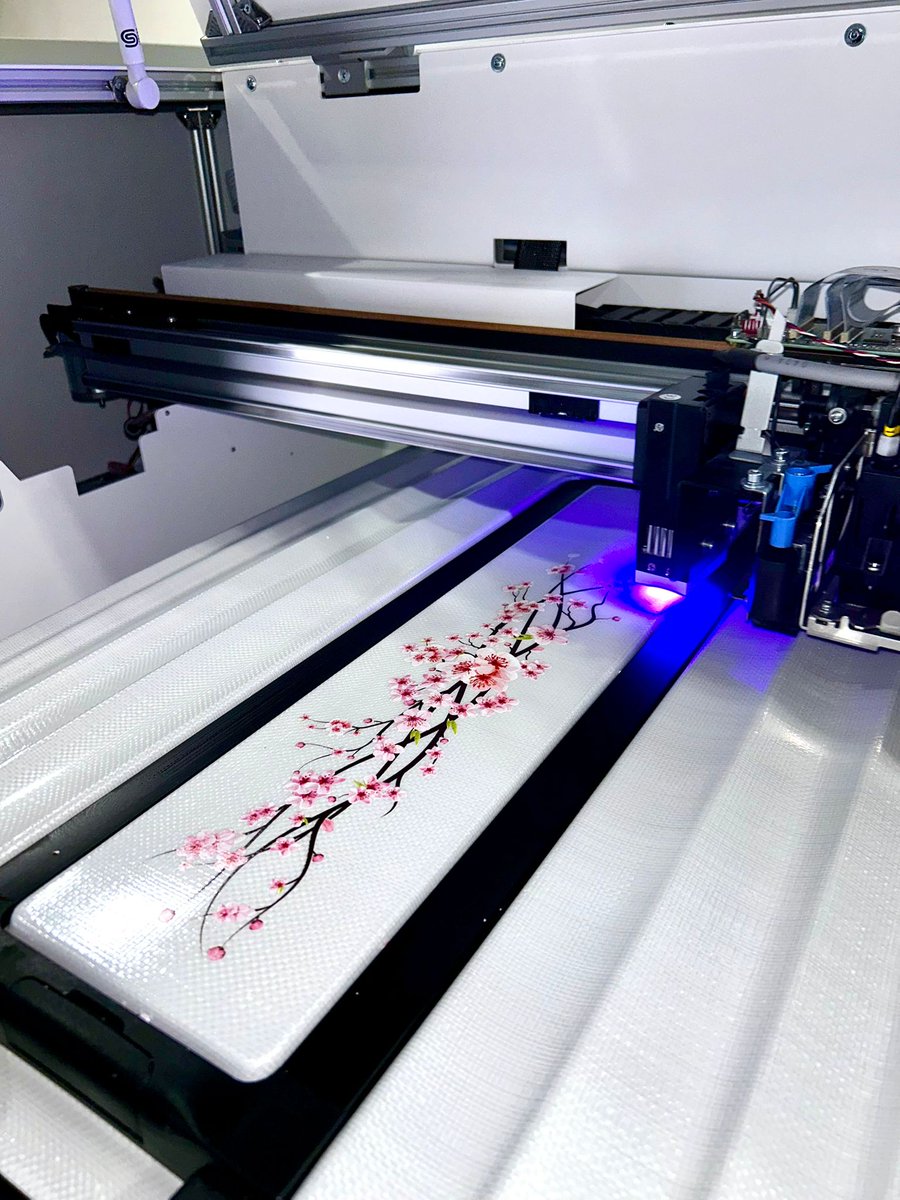 Azonprinter tweet media