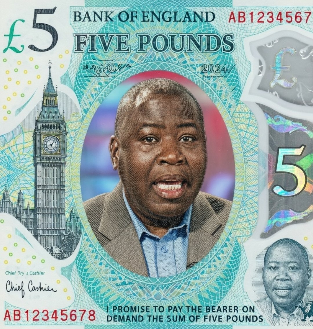 dan barker tweet media