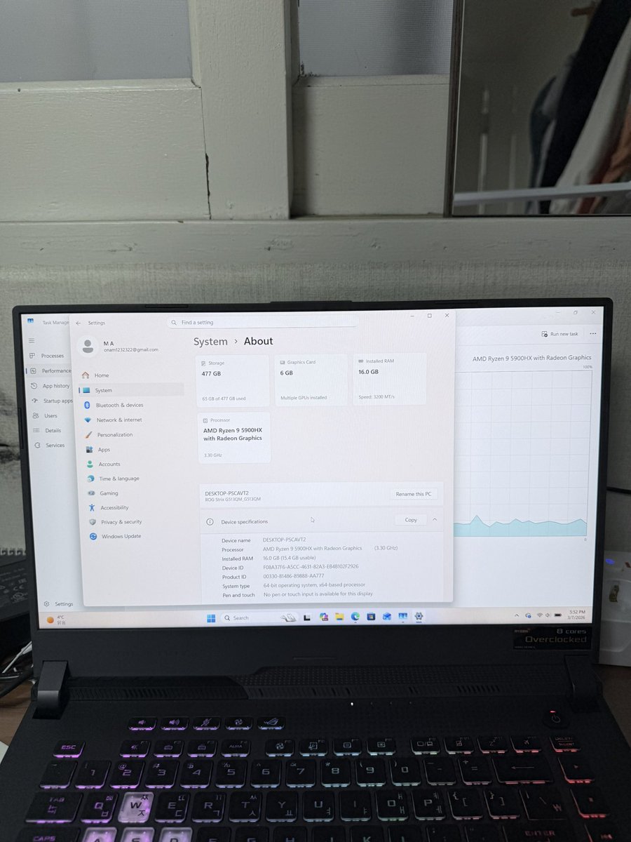 Muhammadjon tweet media