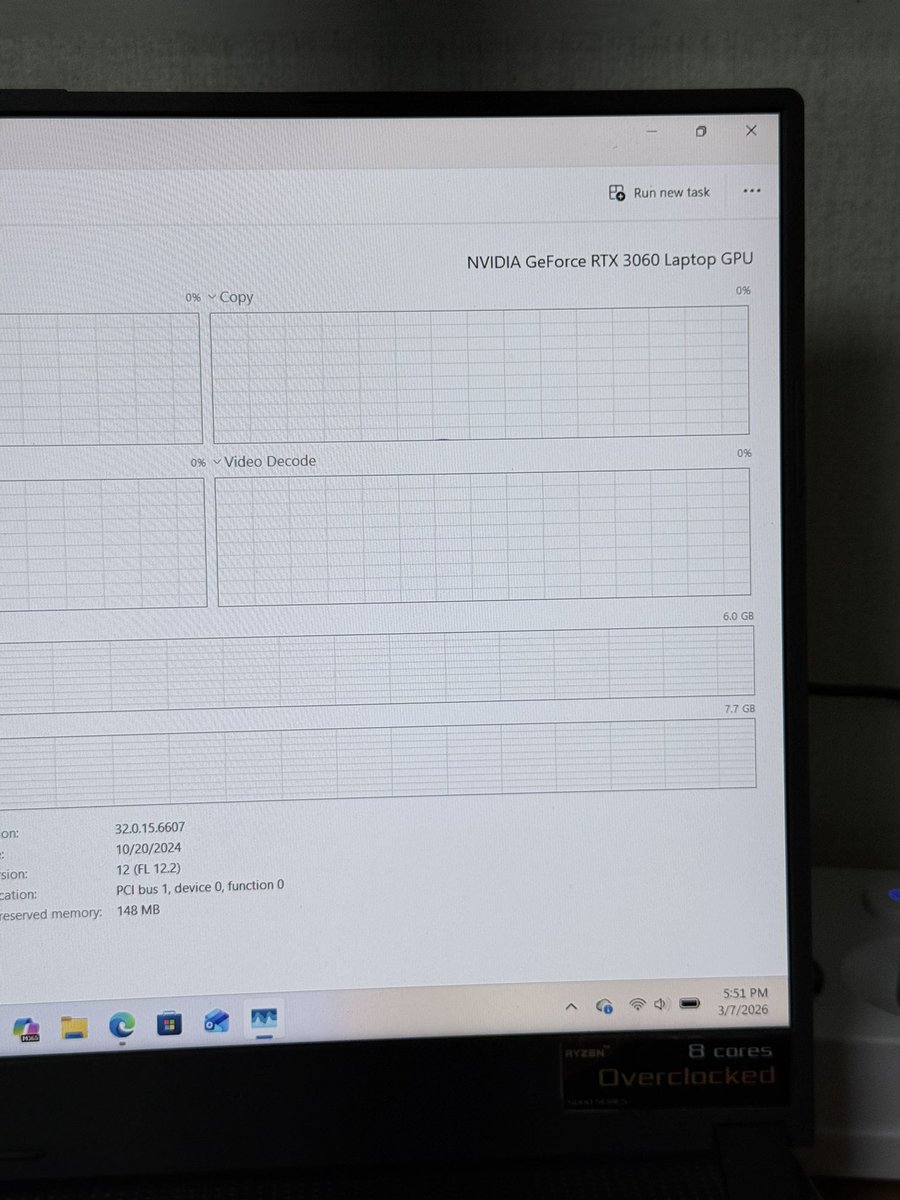 Muhammadjon tweet media