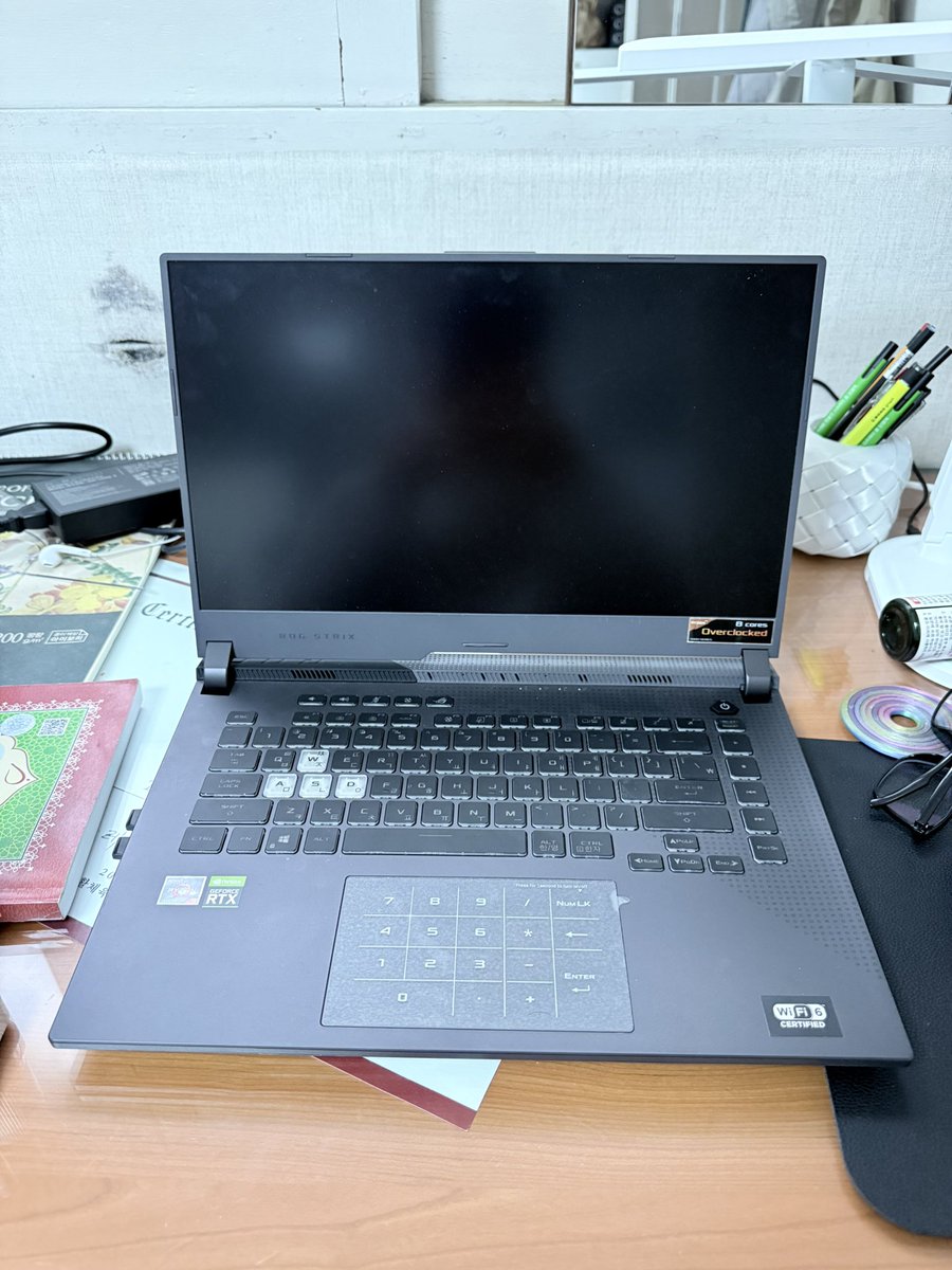 Muhammadjon tweet media