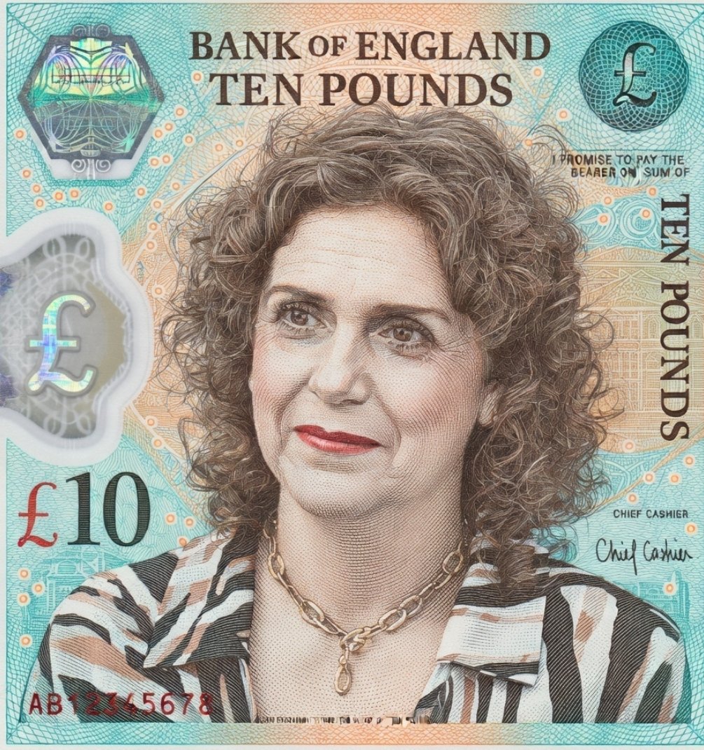 dan barker tweet media