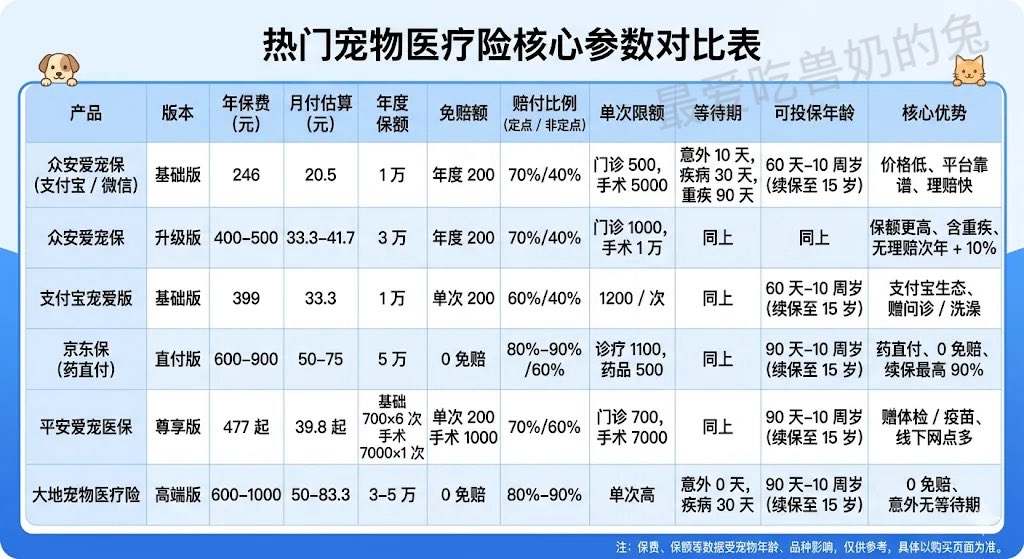 最爱吃兽奶的兔🐰 tweet media