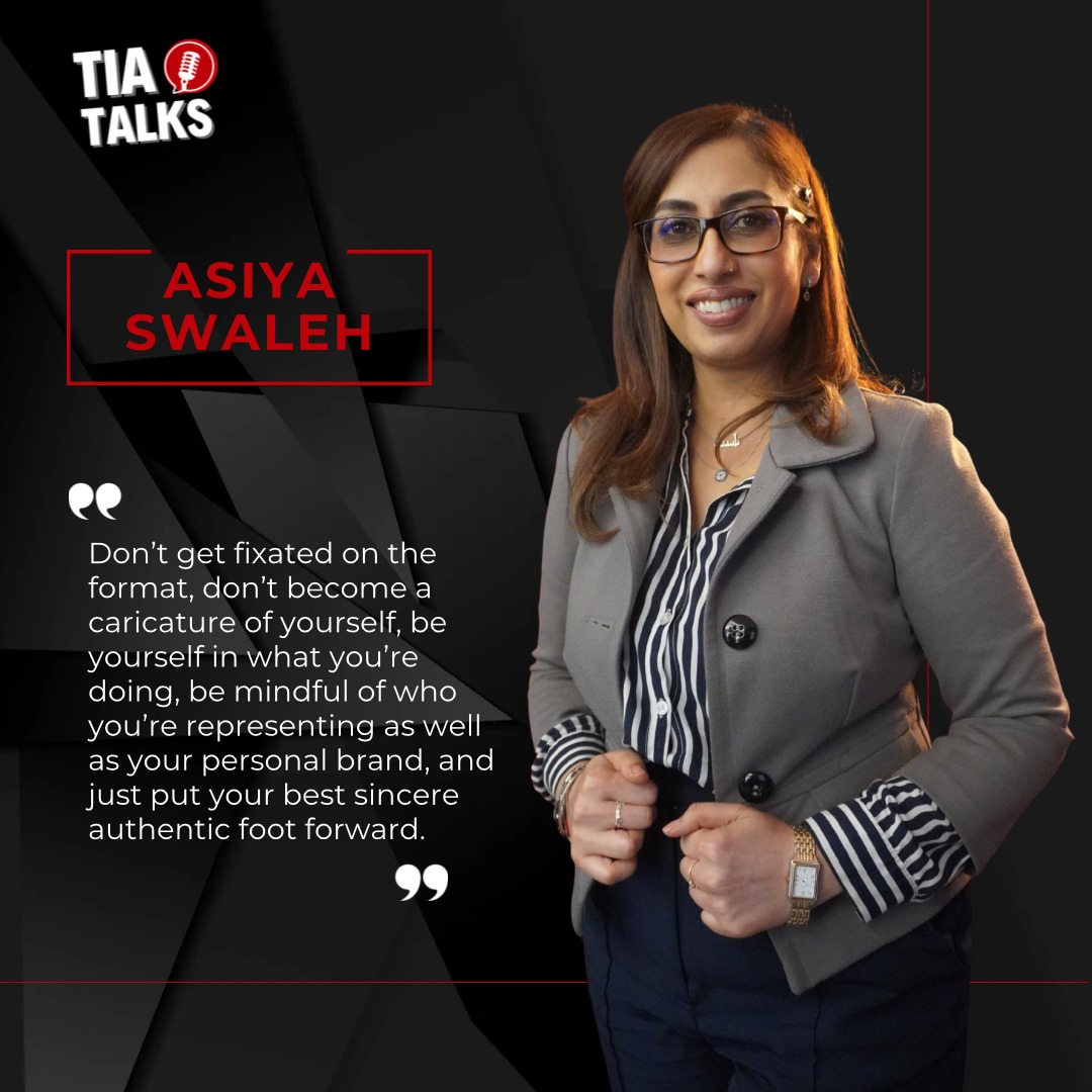 Insurance Apprentice tweet media