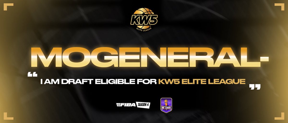 MoGeneral- tweet media