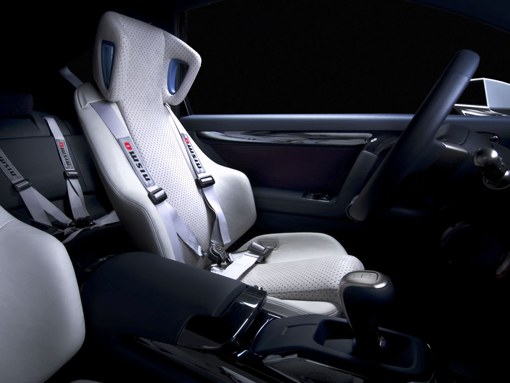 今見てもかっこいいわ。