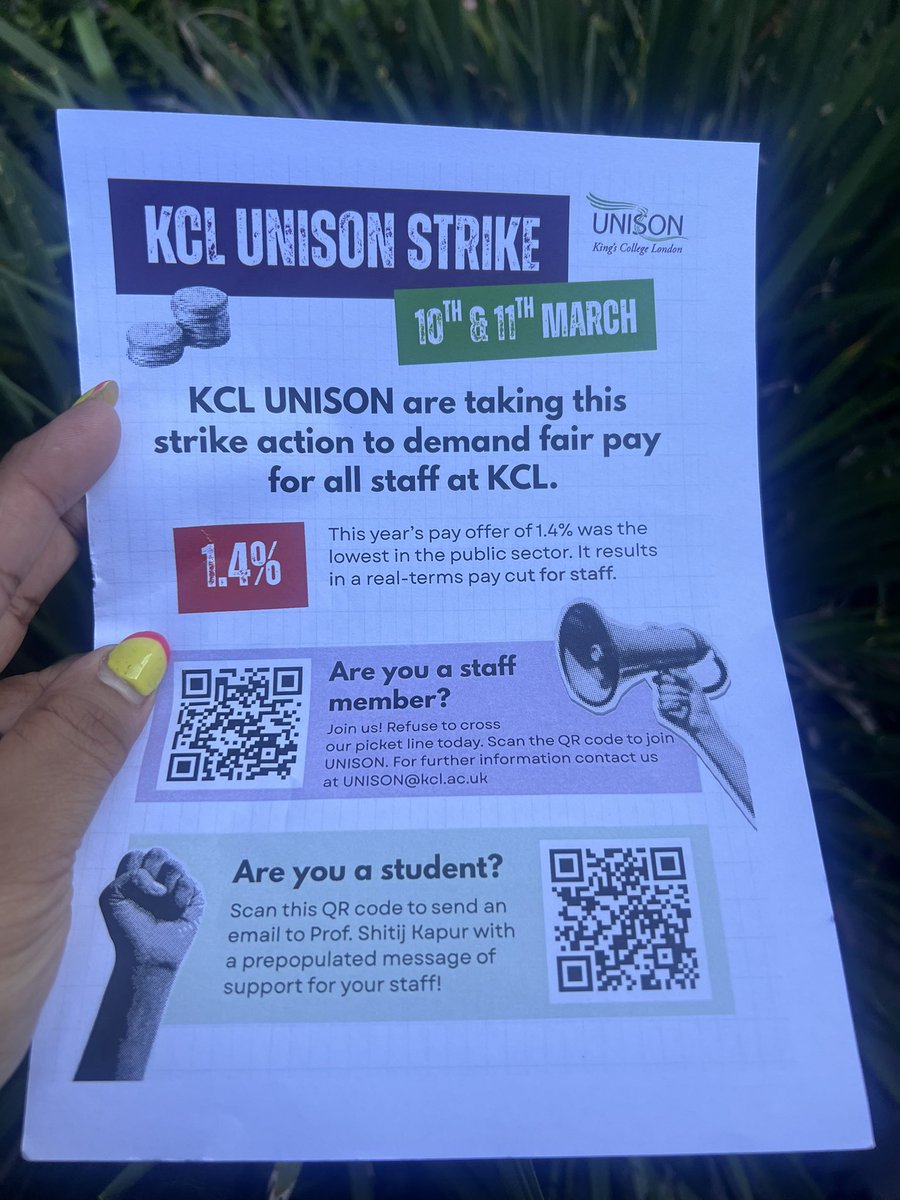 Devika Dutt tweet media