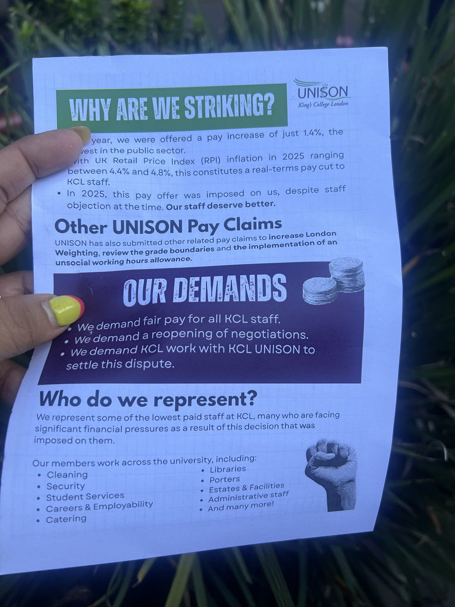 Devika Dutt tweet media