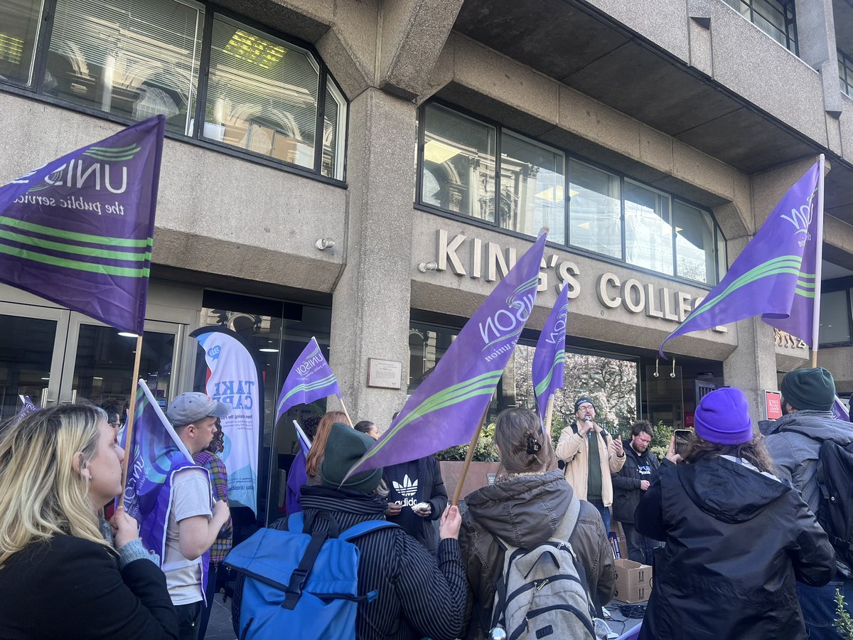 Devika Dutt tweet media