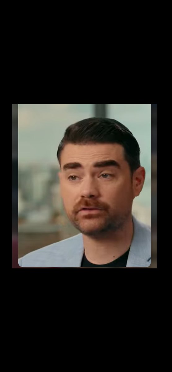 JoeThornFreedom's tweet photo. When boys made of wood lie, their nose grows big. We learn this from the movie Pinocchio. It turns out when Zionist Jews continually lie, their eyebrows get busier. We learned this from @benshapiro https://t.co/5CcITOsthq