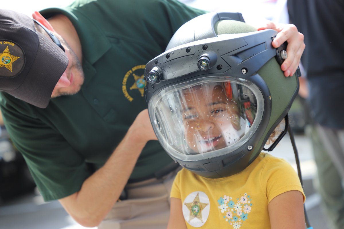 FDOT District 1 tweet media