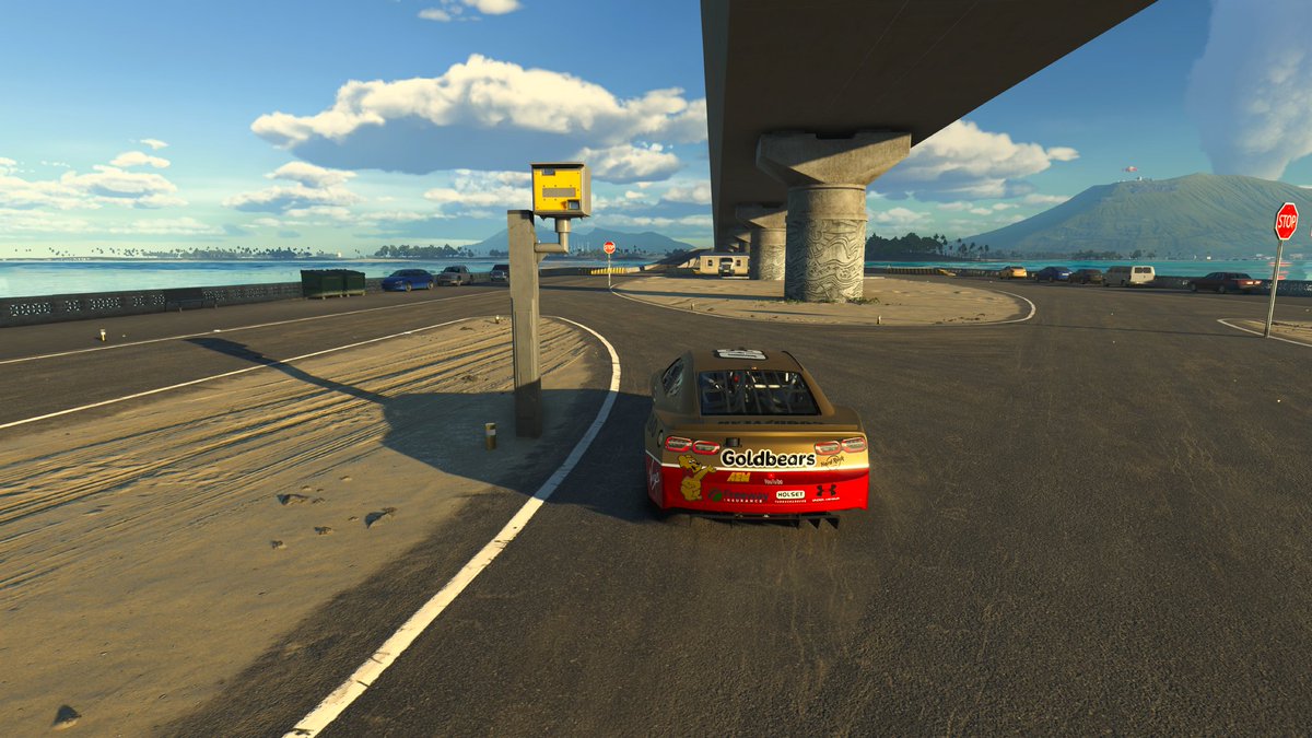 Midnight056🏎️🏎️ tweet media