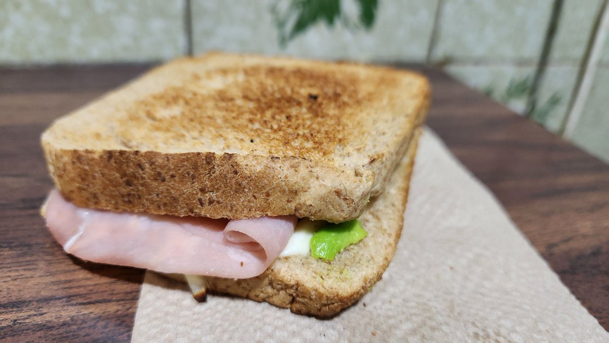 Gracias <a href="/DesdeNoemi/">Noemi Guzik</a>