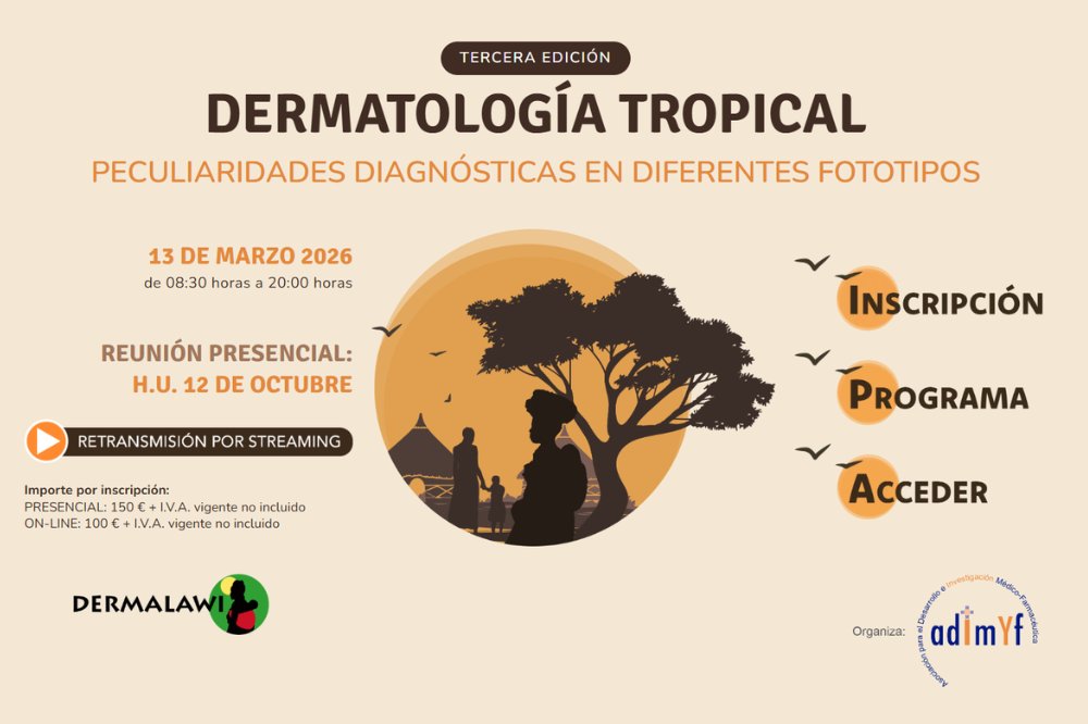 Cooperación Int OMC tweet media