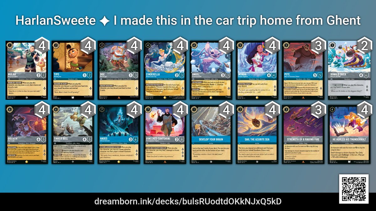 HarlanSweete tweet media