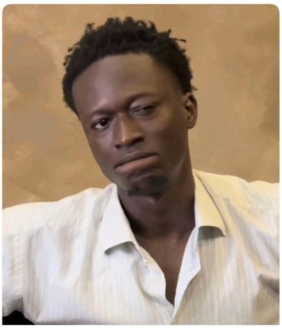 DR. STRONG tweet media