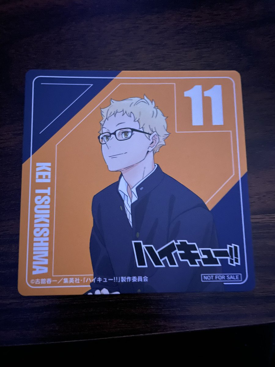 🎀【お取引き垢】 tweet media