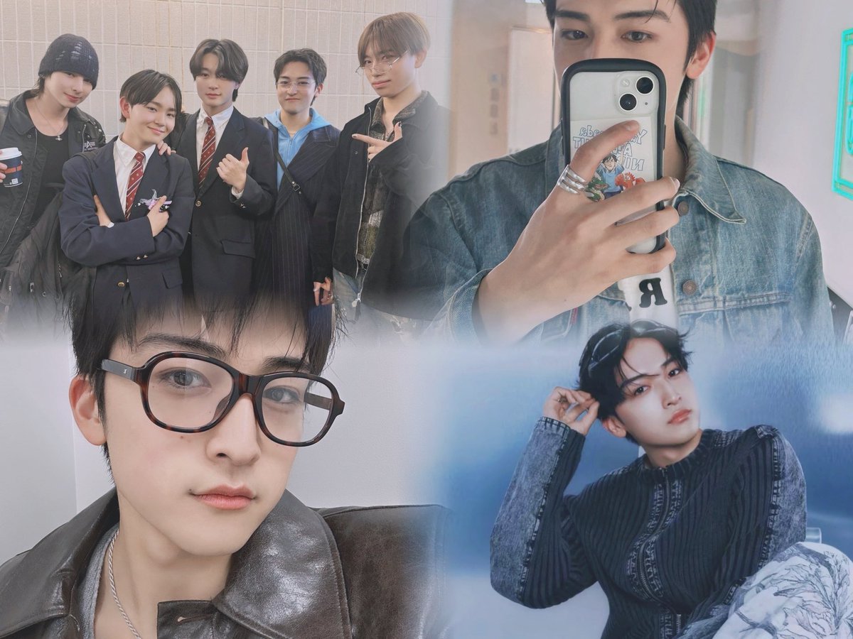 カワウソ♨️ tweet media