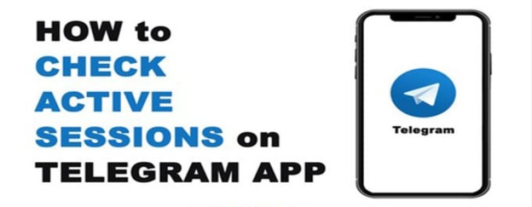 websticknl's tweet photo. How to Monitor &amp; Remove Active Sessions on Telegram Easily 🔑  https://t.co/FImFtix3kX    #TelegramTips #PrivacyCheck #DeviceSecurity #ActiveLogins #SecureAccount #MessagingHelp #TechSupport https://t.co/pxQZYyPLhR