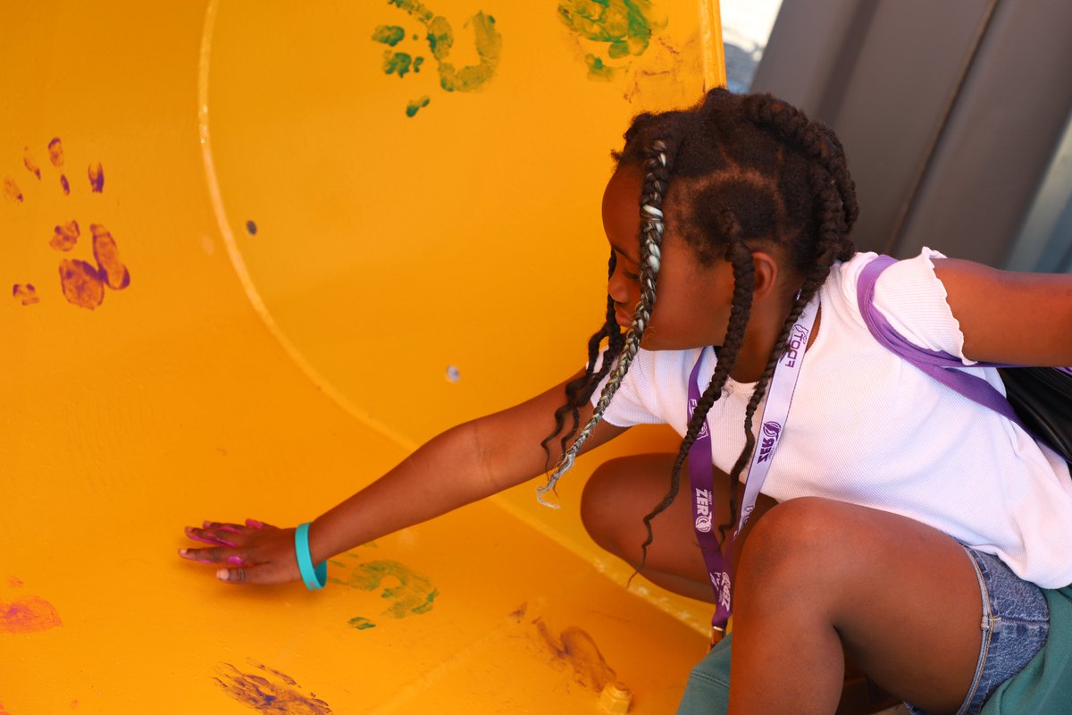 FDOT District 1 tweet media