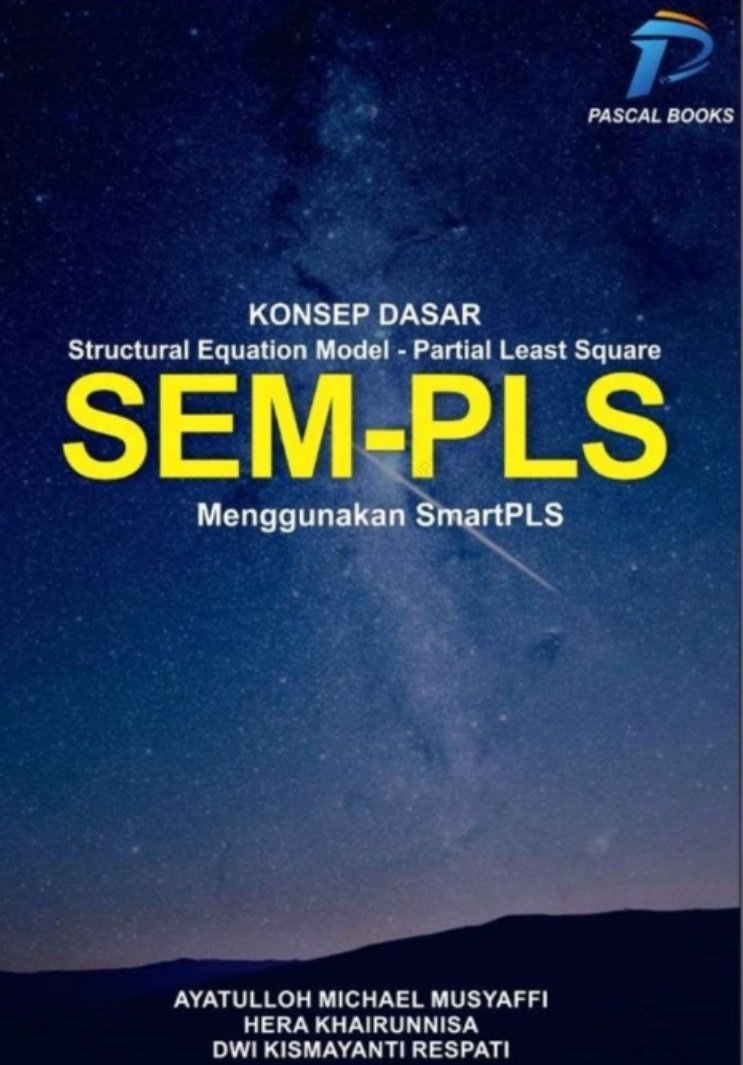 doublebvnny_'s tweet photo. wtb ebook Sem Pls musyaffi 2022 sama sugiyono 2021
#zonauangㅤ #zonajajan https://t.co/BpOzjpbd9d