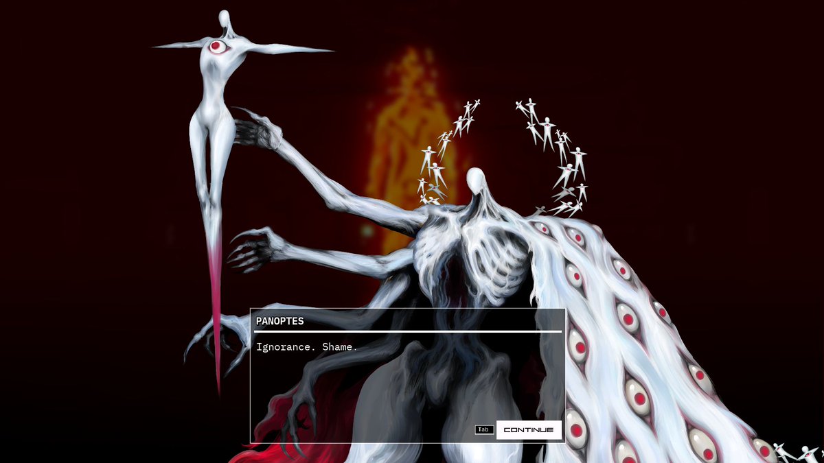 Unison Games tweet media