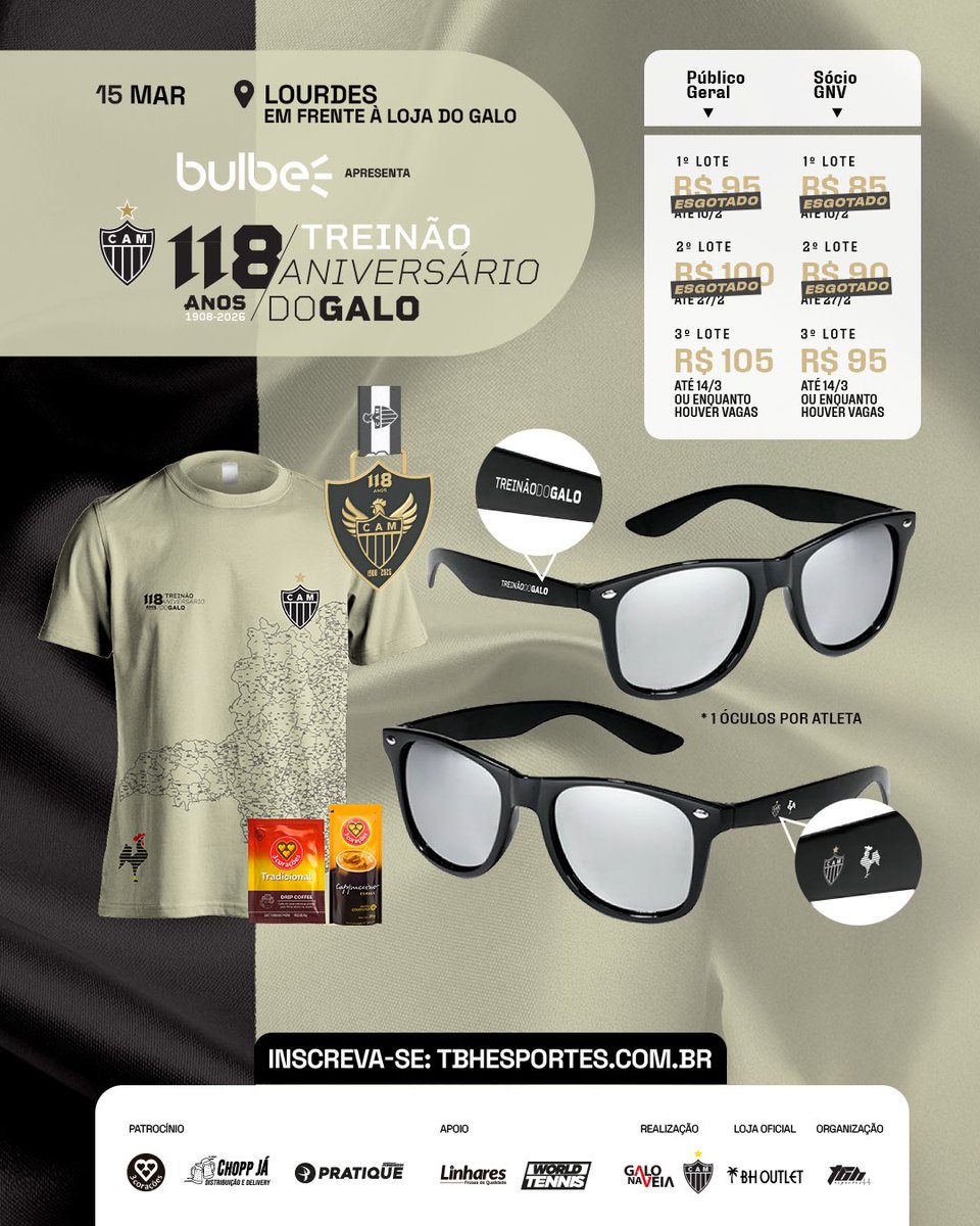 Atlético tweet media