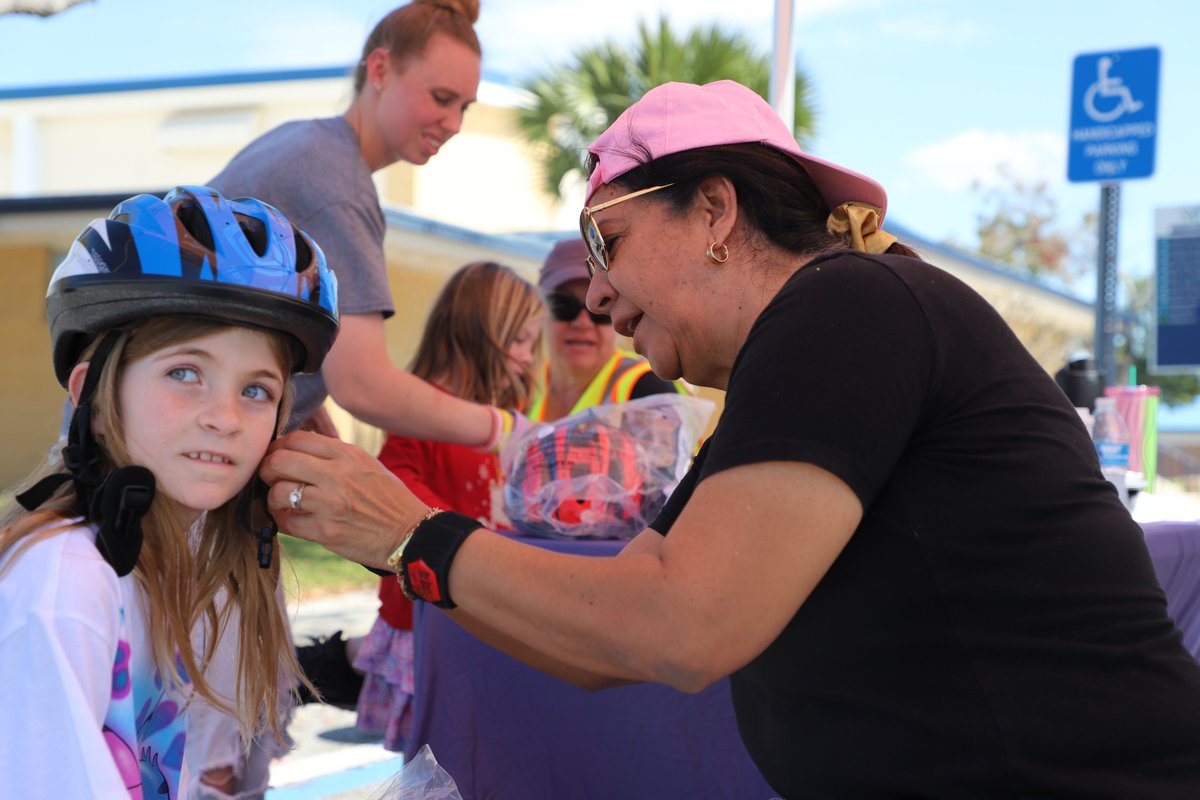 FDOT District 1 tweet media