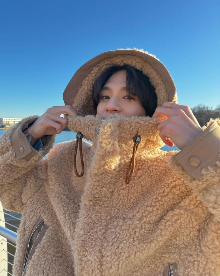 𝐉𝐚𝐫𝐞𝐭𝐡 tweet media