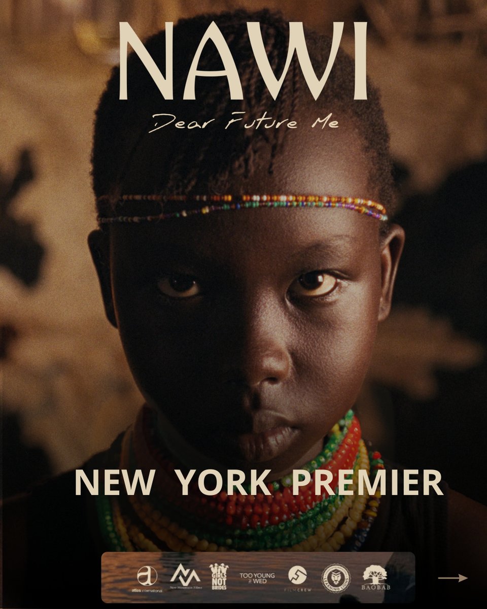 Learning Lions tweet media