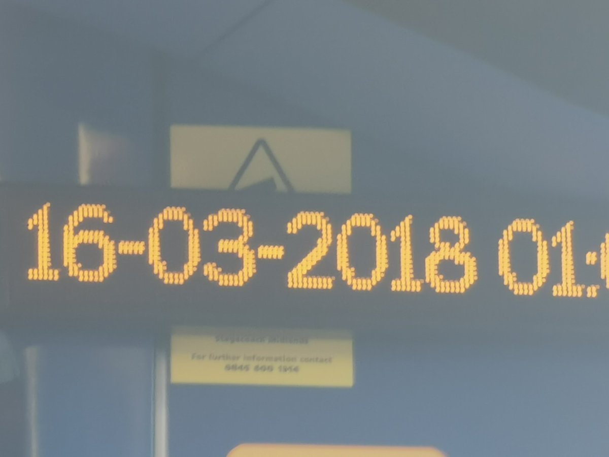 Jack March Photography📸 tweet media