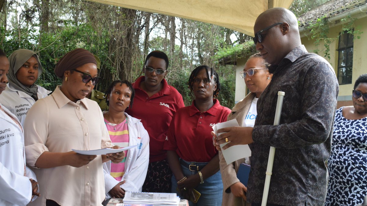 Mabrouk Mabrouk tweet media