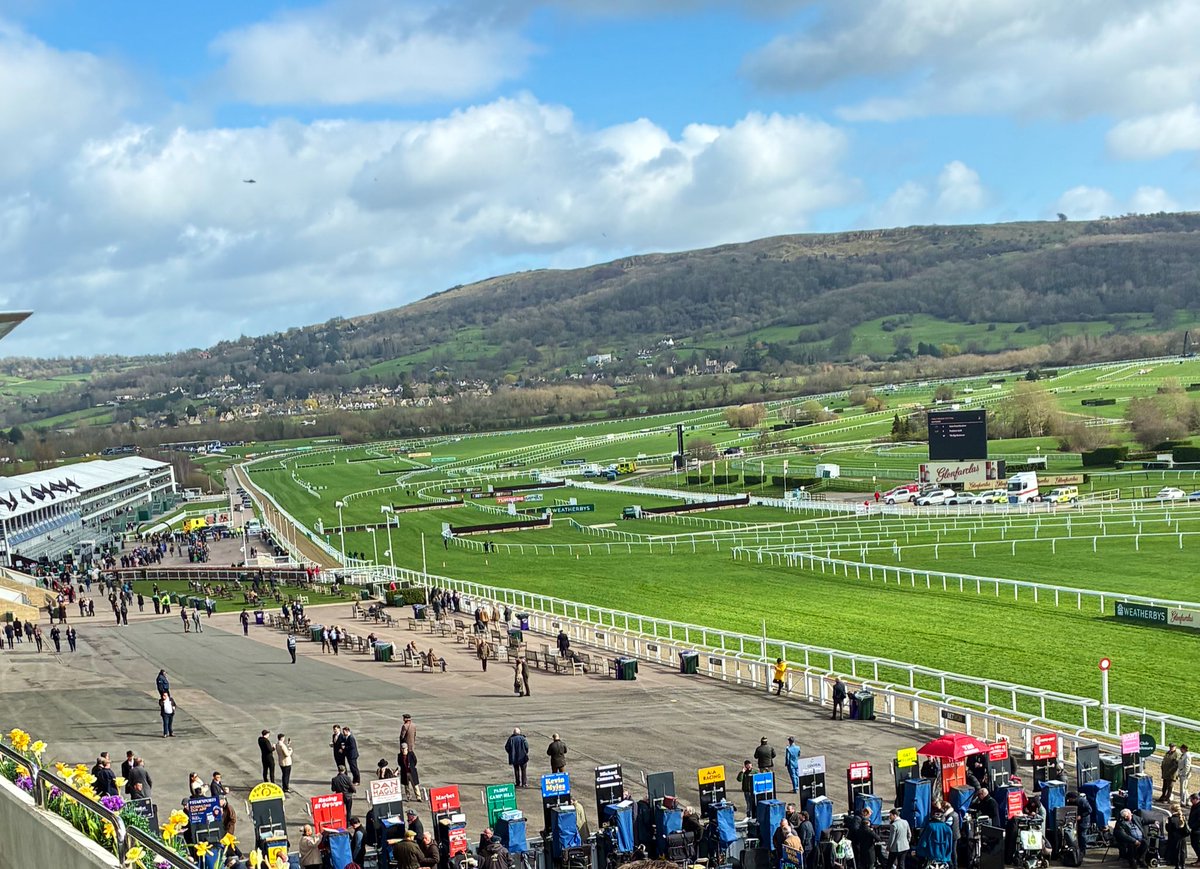 Tom Marriott tweet media