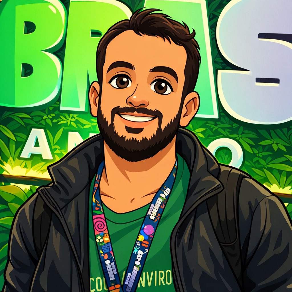 Daniel | Full Stack Developer tweet media