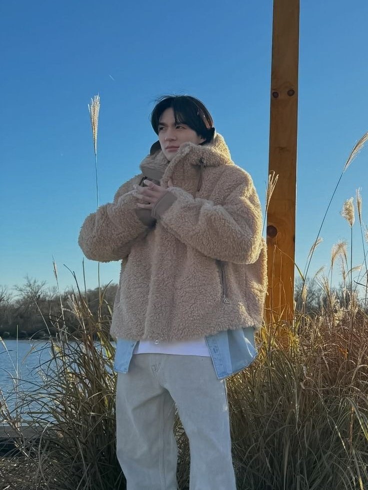 𝐉𝐚𝐫𝐞𝐭𝐡 tweet media