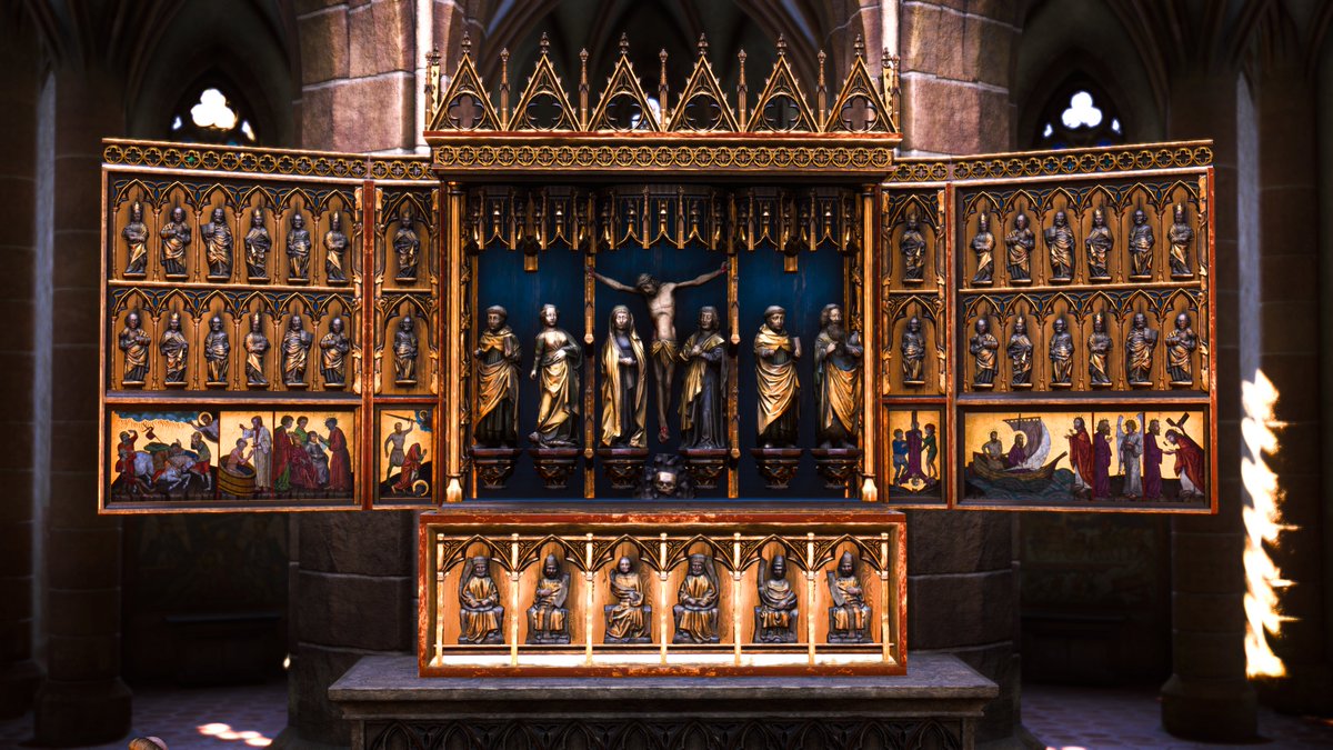 Albert_VP tweet media