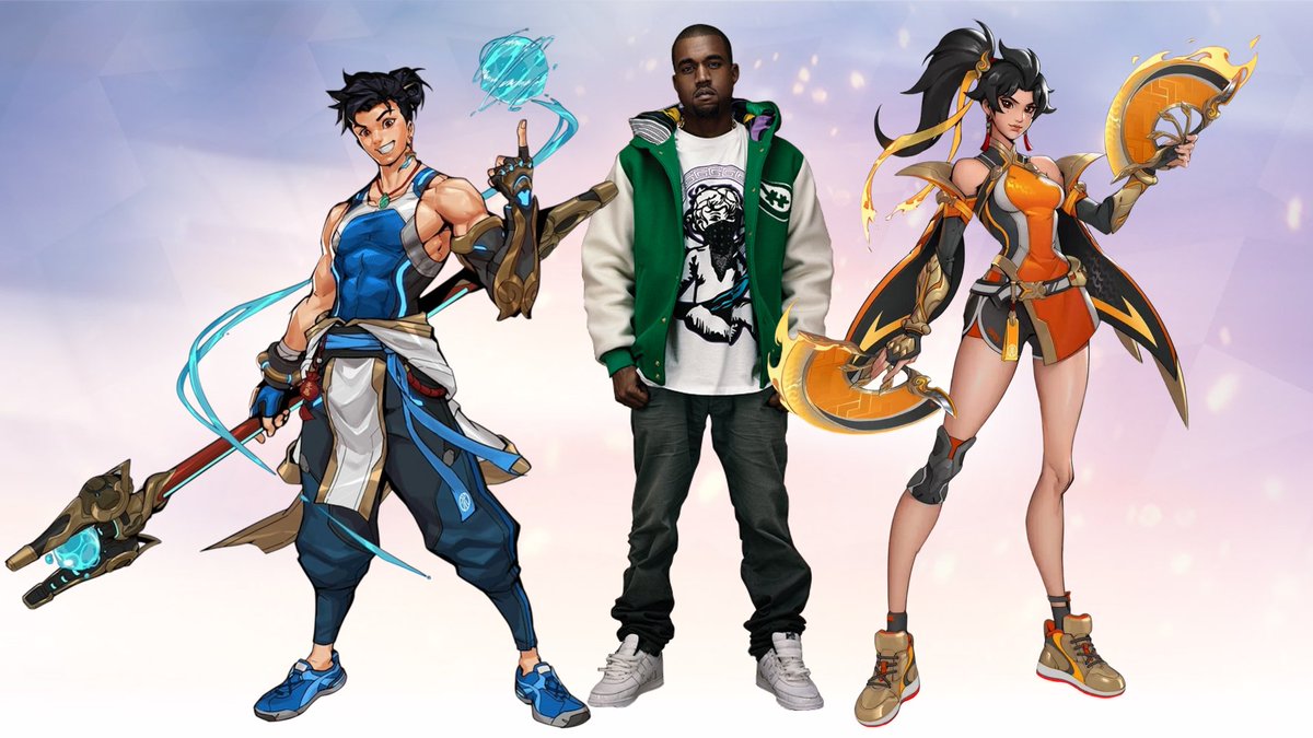 Them-ony Snicket tweet media