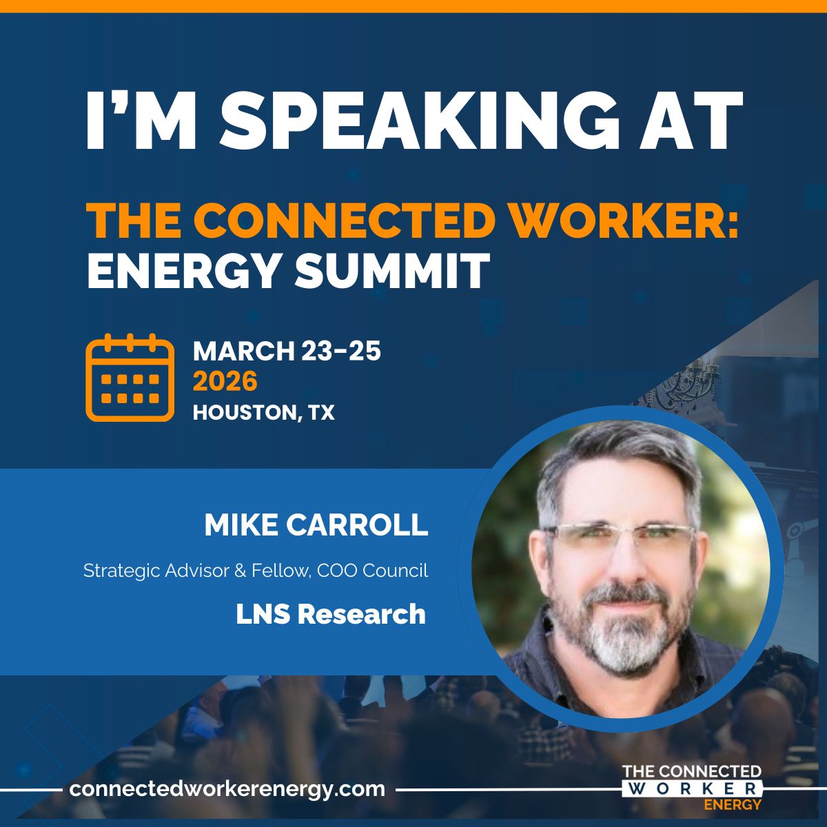 LNS Research tweet media