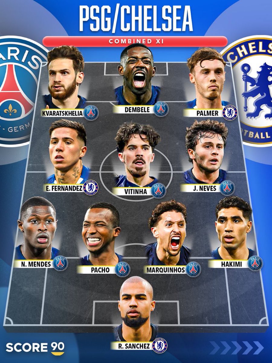 Curiosidades PL tweet media