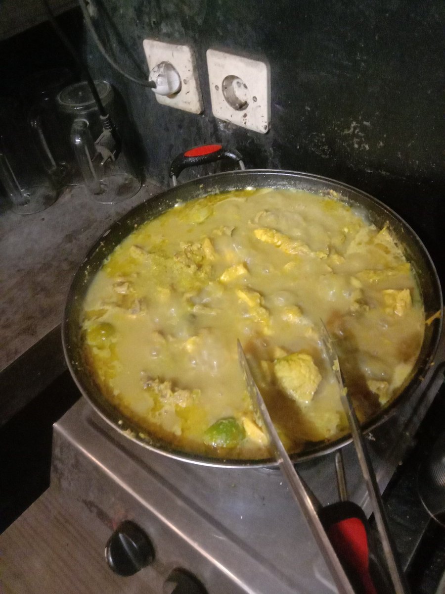 Sakersoh tweet media