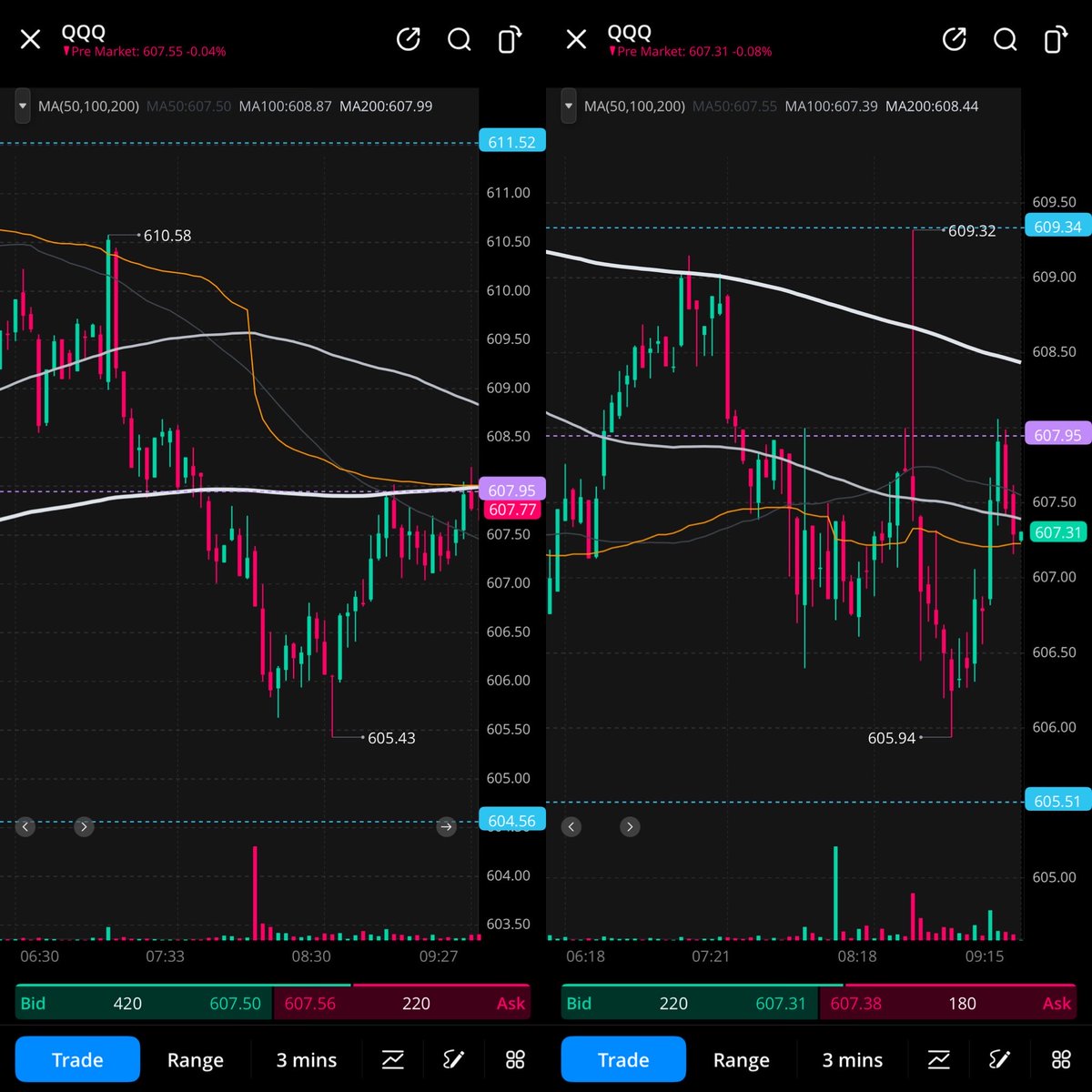 James Price tweet media