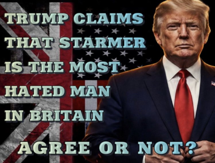 N Ecc 🏴󠁧󠁢󠁥󠁮󠁧󠁿🏴󠁧󠁢󠁥󠁮󠁧󠁿🏴󠁧󠁢󠁥󠁮󠁧󠁿 tweet media