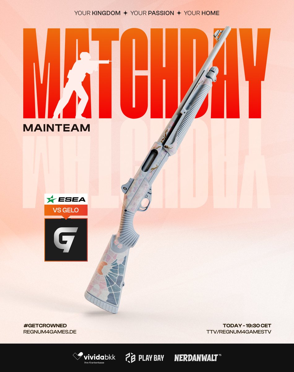 regnum4games tweet media